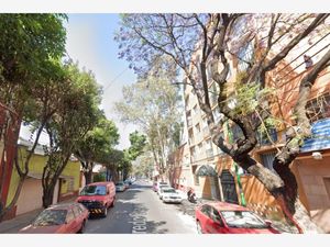 Departamento en Venta en Transito Cuauhtémoc