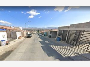 Casa en Venta en Los Encinos Ensenada