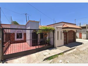 Casa en Venta en Corralon Tepic