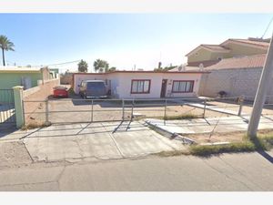 Casa en Venta en Cuauhtemoc Sur Mexicali