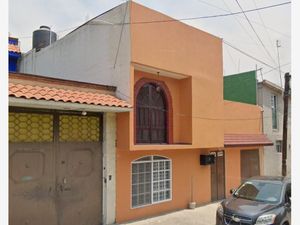 Casa en Venta en Pedregal de Santa Úrsula Coyoacán