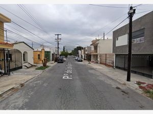 Casa en Venta en Paseo San Miguel Guadalupe