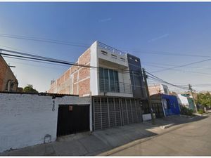 Casa en Venta en Tetlan Guadalajara