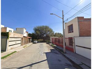 Casa en Venta en Lomas de Santa Anita Aguascalientes