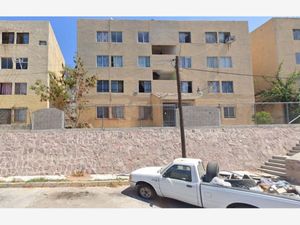 Departamento en Venta en 1 de Mayo La Paz