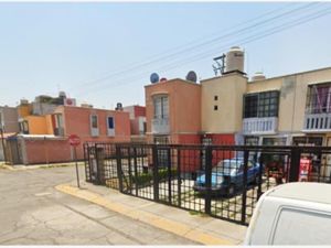 Casa en Venta en Hacienda de Cuautitlán Cuautitlán