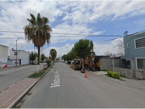 Casa en Venta en Ciudad Benito Juárez Centro Juárez