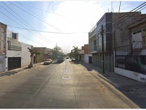 Casa en Venta en Tetlan Guadalajara