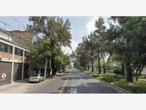 Departamento en Venta en Militar Marte Iztacalco