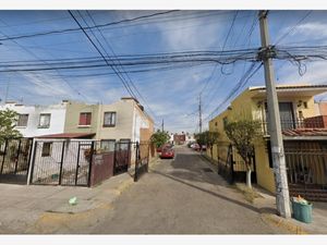 Casa en Venta en Las Palmas Guadalajara