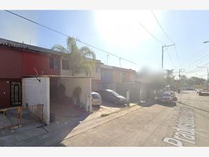 Casa en Venta en Altamira Tonalá