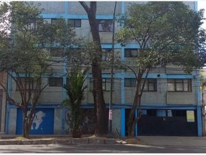 Departamento en Venta en Militar Marte Iztacalco