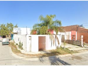 Casa en Venta en San Jose Juárez