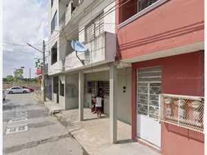 Casa en Venta en Gaviotas Norte Centro