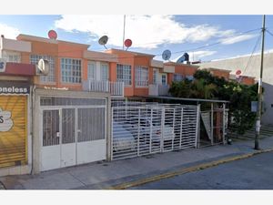 Casa en Venta en Los Héroes de Puebla Puebla