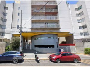 Departamento en Venta en Lorenzo Boturini Venustiano Carranza