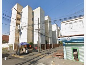 Departamento en Venta en Cuchilla Pantitlan Venustiano Carranza