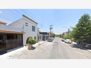 Casa en Venta en Torres de San Miguel Guadalupe