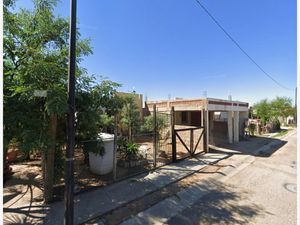 Casa en Venta en Villa Verde Hermosillo