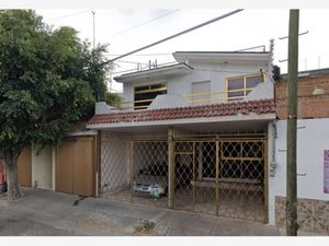 Casa en Venta en San Andrés Gigantes Guadalajara