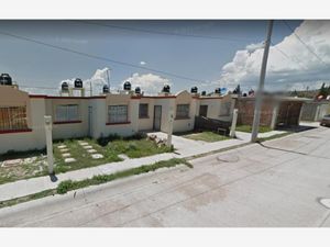 Casa en Venta en La Escalera Jesús María