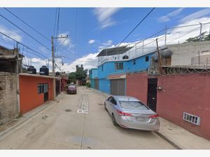 Casa en Venta en Educacion Oaxaca de Juárez