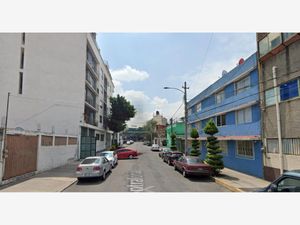 Departamento en Venta en Federal Venustiano Carranza