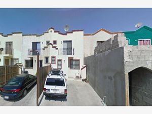 Casa en Venta en Hacienda Acueducto Tijuana