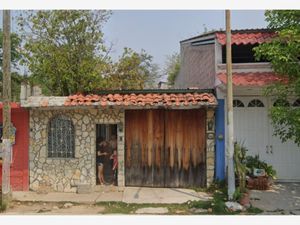 Casa en Venta en Santa Elena Chiapa de Corzo