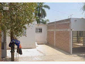 Casa en Venta en Santa Fe Culiacán