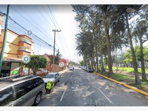 Departamento en Venta en Paseos del Sur Xochimilco