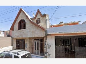 Casa en Venta en Torres de San Miguel Guadalupe