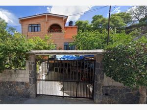 Casa en Venta en San Juan Tequisquiapan