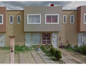 Casa en Venta en Real del Valle Villa de Zaachila