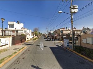 Casa en Venta en San Pedro Atzompa Tecámac