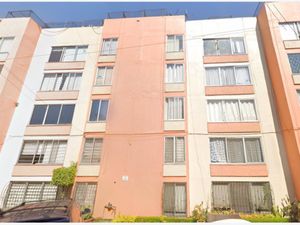 Departamento en Venta en Santa Cruz Atoyac Benito Juárez