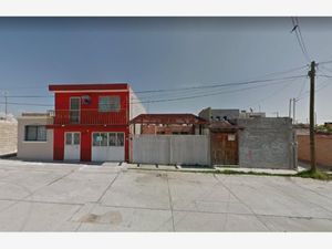 Casa en Venta en La Cuesta Jesús María