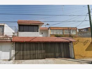Casa en Venta en Sidusa Aguascalientes