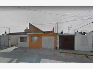 Casa en Venta en La Cuesta Jesús María