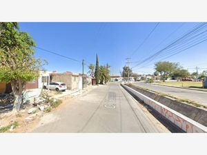 Casa en Venta en Hacienda Santa Fe Tlajomulco de Zúñiga