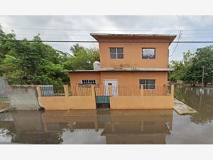 Casa en Venta en Salmoral Parte del Sur Paso de Ovejas