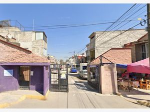 Casa en Venta en Rancho San Blas Cuautitlán