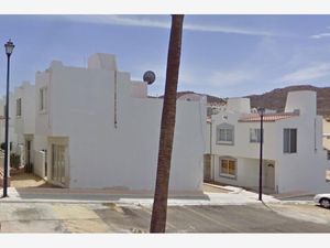 Casa en Venta en Miramar Los Cabos