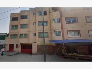 Departamento en Venta en Santa Martha Acatitla Iztapalapa