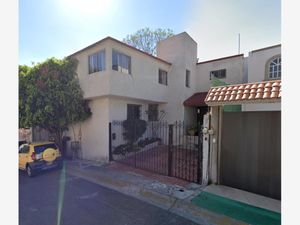 Casa en Venta en Lomas Verdes 4a Sección Naucalpan de Juárez