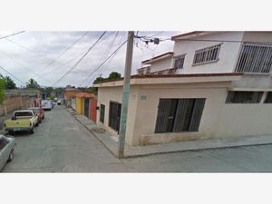 Casa en Venta en Carrizal Centro