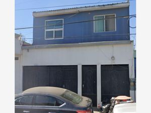 Casa en Venta en Villa Fontana II Tijuana