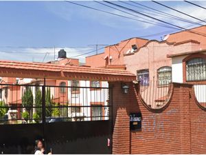 Casa en Venta en San Buenaventura Ixtapaluca