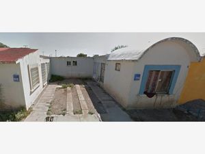 Casa en Venta en Amistad Torreón
