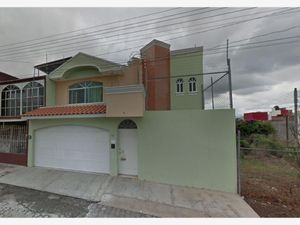 Casa en Venta en El Mirador del Punhuato Morelia